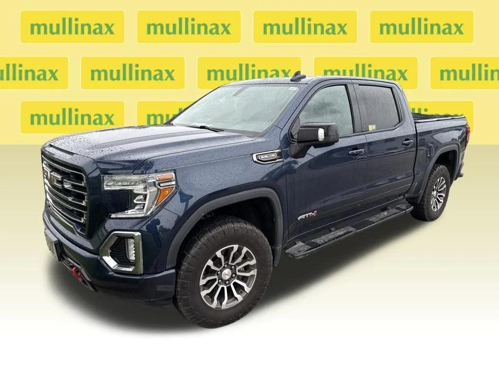 gmc sierra 1500 2020 3GTP9EED0LG223863 image gmc sierra 1500 2020 3GTP9EED0LG223863 image